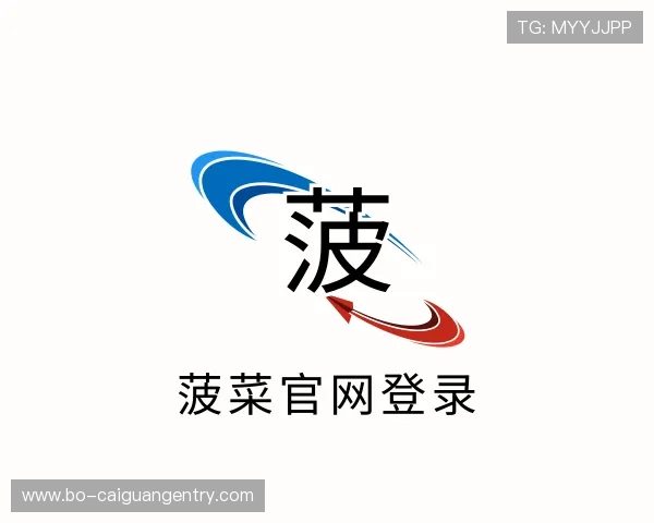 介绍菠菜官网登录